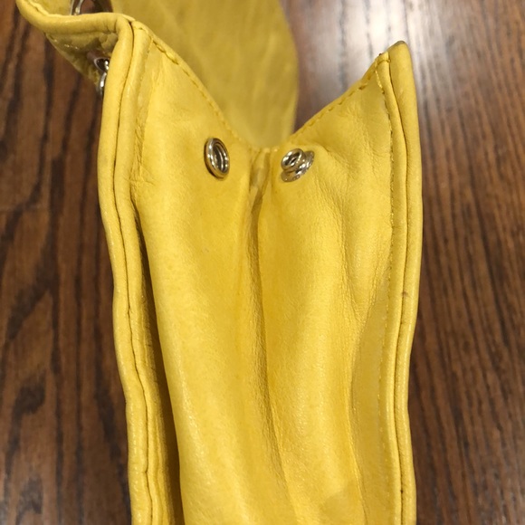 Rebecca Minkoff Studded Handbag - Picture 6 of 11